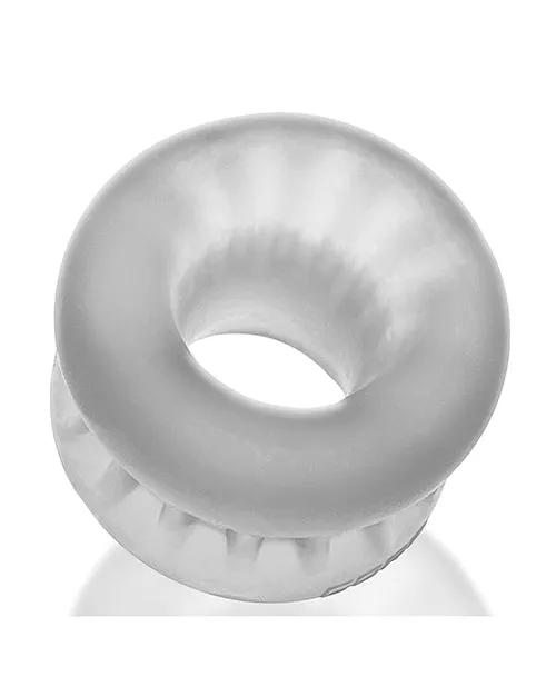 Oxballs Male Sex Toys Oxballs Core Grip Squeeze Ball Stretcher