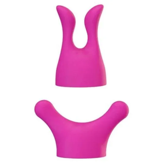 Palm Power Palm Body Attch BMS Factory Female Sex Toys
