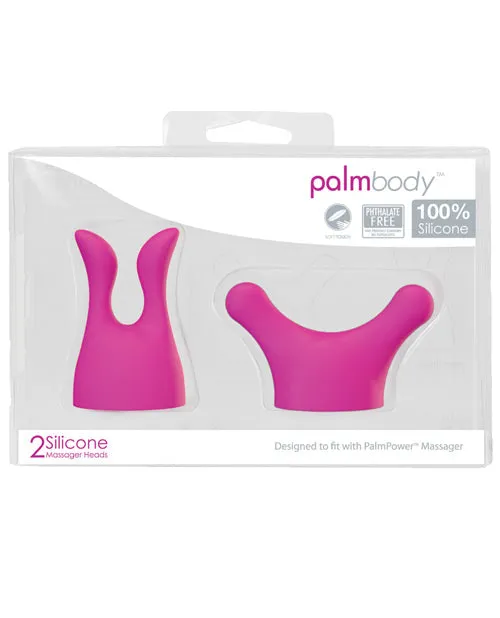 Palm Power Palm Body Attch BMS Factory Female Sex Toys