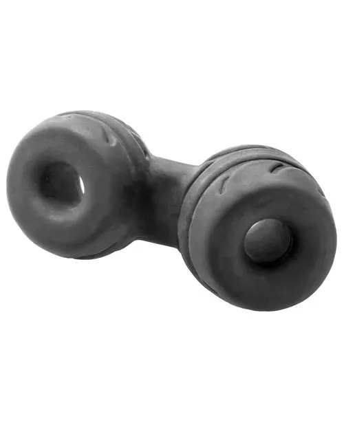 Perfect Fit Male Sex Toys Perfect Fit Silaskin Cock Ball Ring
