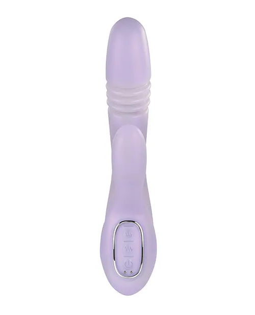 Playboy Vibrators Playboy Bumping Bunny