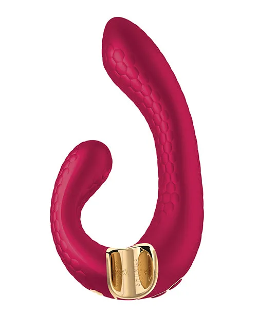 Shunga Female Sex Toys Shunga Miyo Intimate Massager