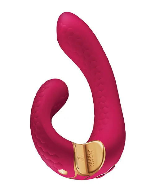 Shunga Female Sex Toys Shunga Miyo Intimate Massager