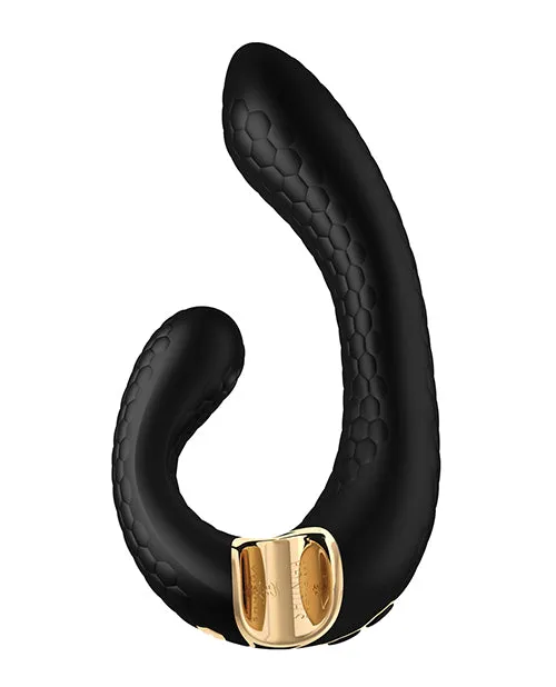 Shunga Female Sex Toys Shunga Miyo Intimate Massager
