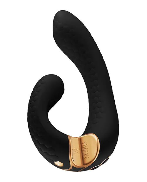 Shunga Female Sex Toys Shunga Miyo Intimate Massager