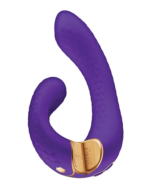 Shunga Female Sex Toys Shunga Miyo Intimate Massager
