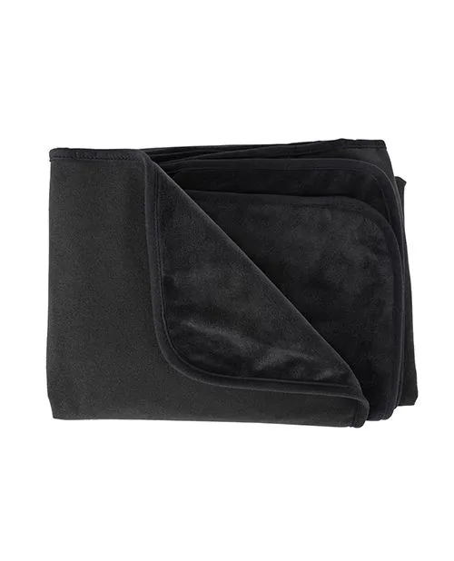 Sportsheets Pivot Protector Vibrators