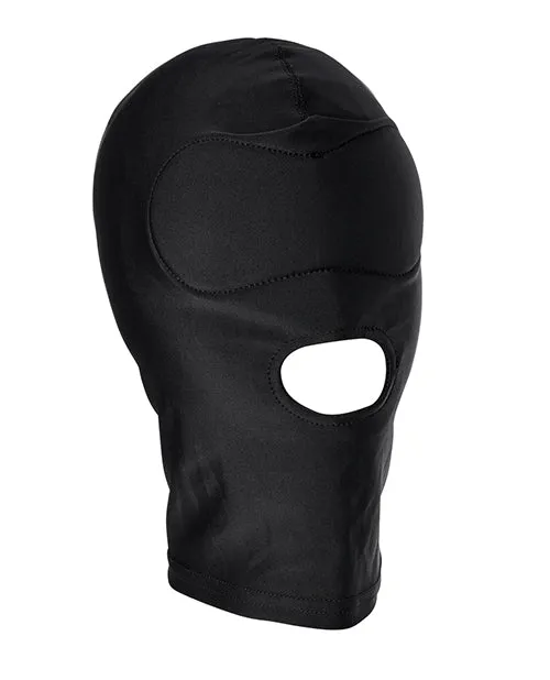 Sportsheets Shadow Hood Sportsheets Vibrators