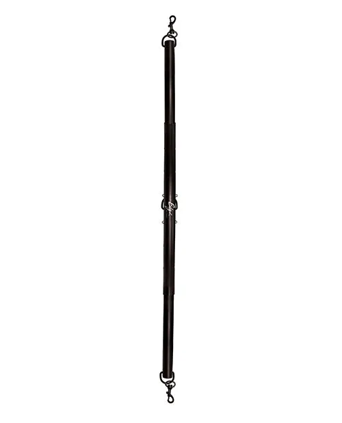 Sportsheets Vibrators Edge Spreader Bar