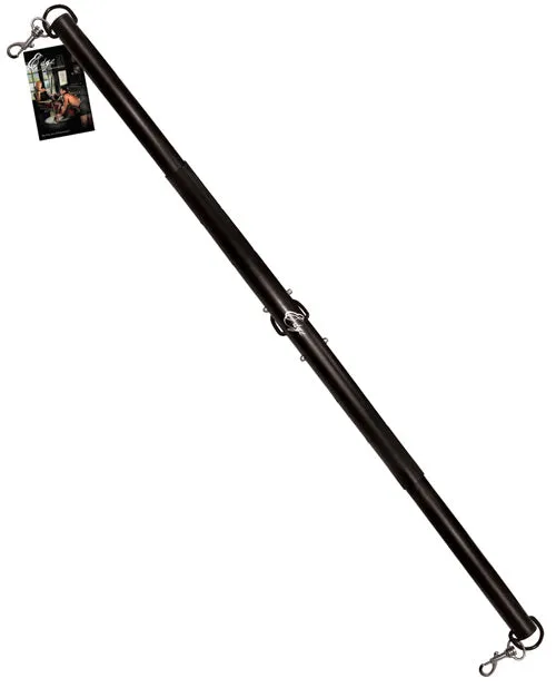 Sportsheets Vibrators Edge Spreader Bar