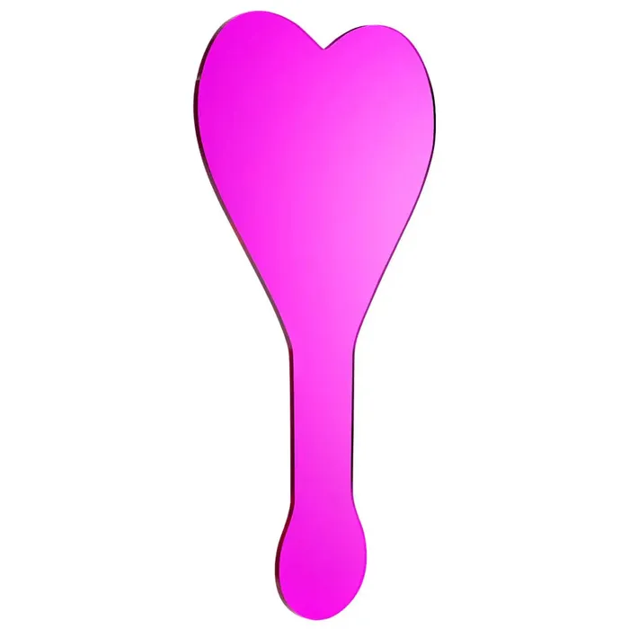 Vibrators Sportsheets Love Me Gentle Kit Sportsheets