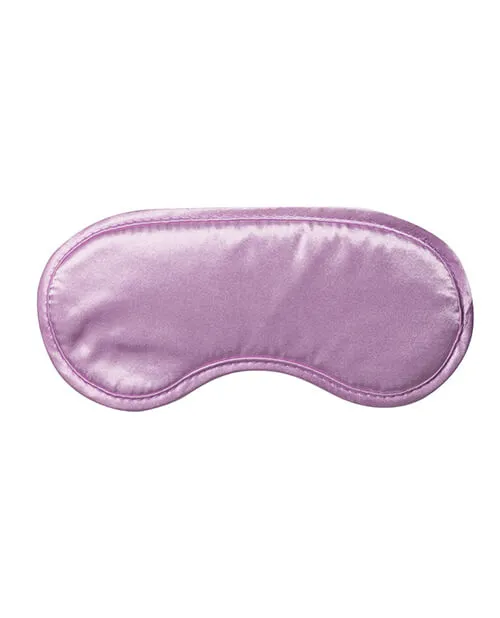 Vibrators Sportsheets Love Me Gentle Kit Sportsheets
