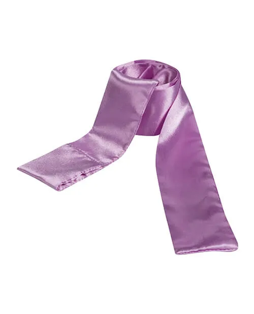 Vibrators Sportsheets Love Me Gentle Kit Sportsheets