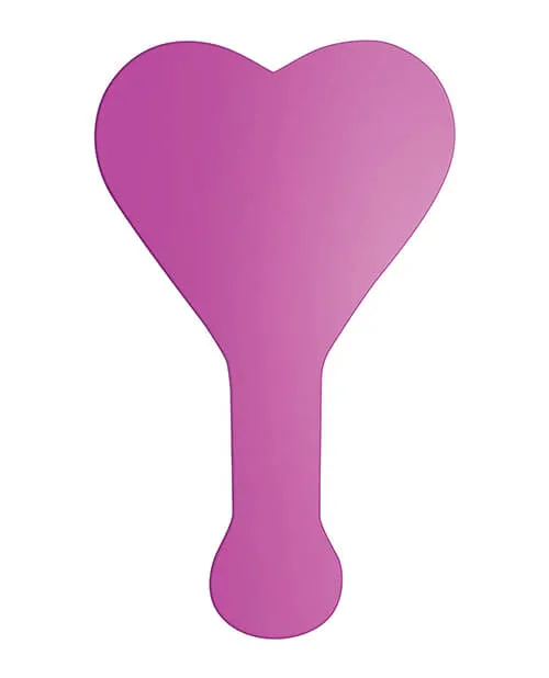 Vibrators Sportsheets Love Me Gentle Kit Sportsheets