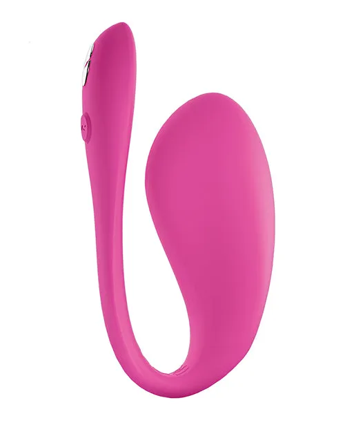 Vibrators WeVibe Jive 2 WeVibe