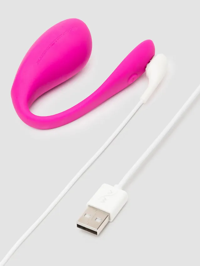 Vibrators WeVibe Jive 2 WeVibe
