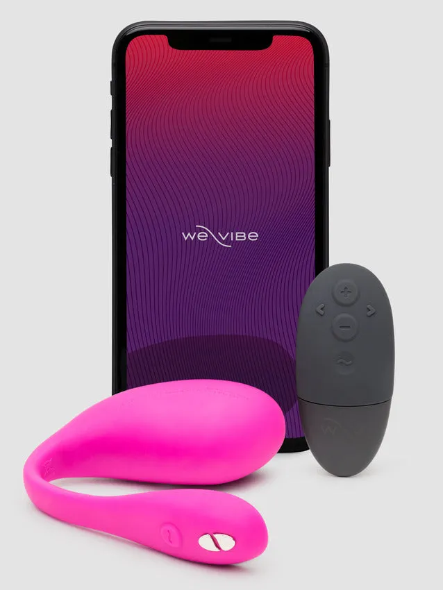 Vibrators WeVibe Jive 2 WeVibe