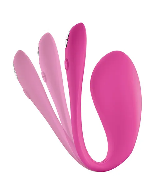 Vibrators WeVibe Jive 2 WeVibe