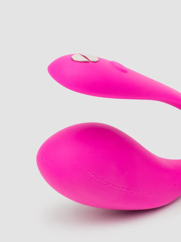 Vibrators WeVibe Jive 2 WeVibe