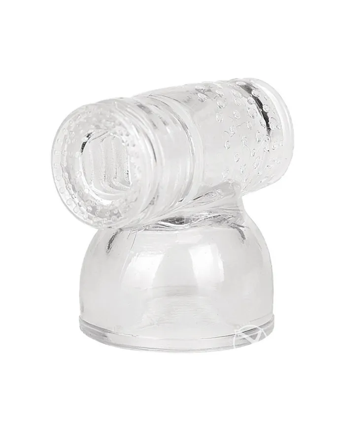 XGen Bodywand Stroker Attachment XGen Male Sex Toys