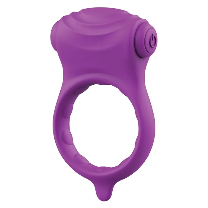Anal B Swish Bcharmed Basic WaveBlack B SWISH