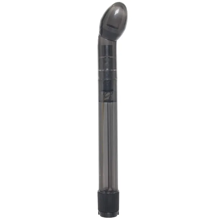 Anal CalExotics DrJoel Kaplan Prostate Massager Vibe