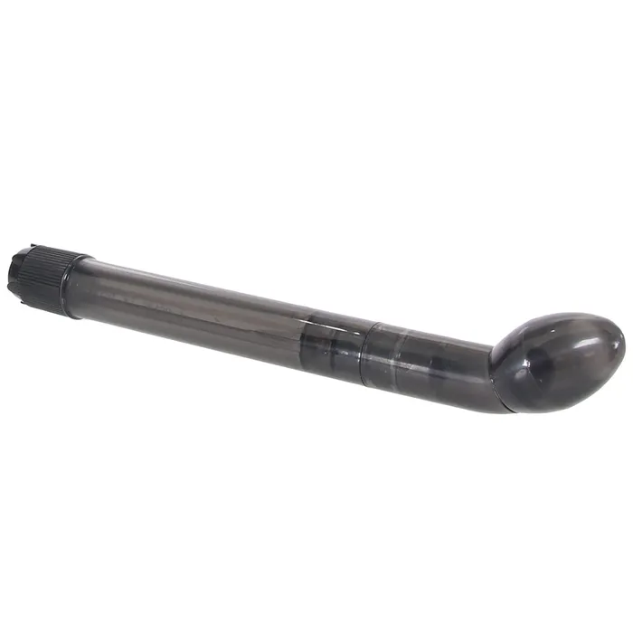 Anal CalExotics DrJoel Kaplan Prostate Massager Vibe