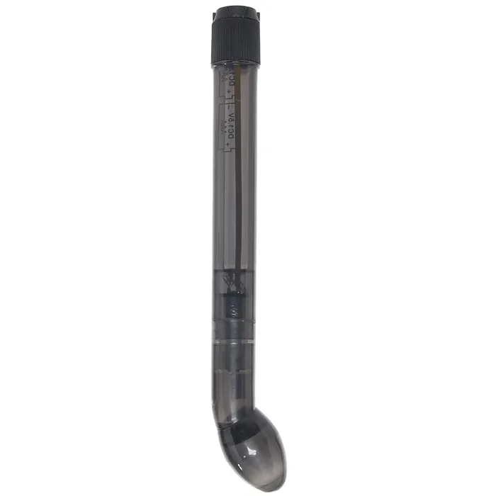 Anal CalExotics DrJoel Kaplan Prostate Massager Vibe