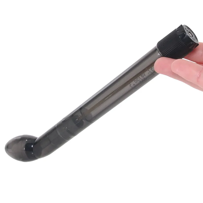 Anal CalExotics DrJoel Kaplan Prostate Massager Vibe