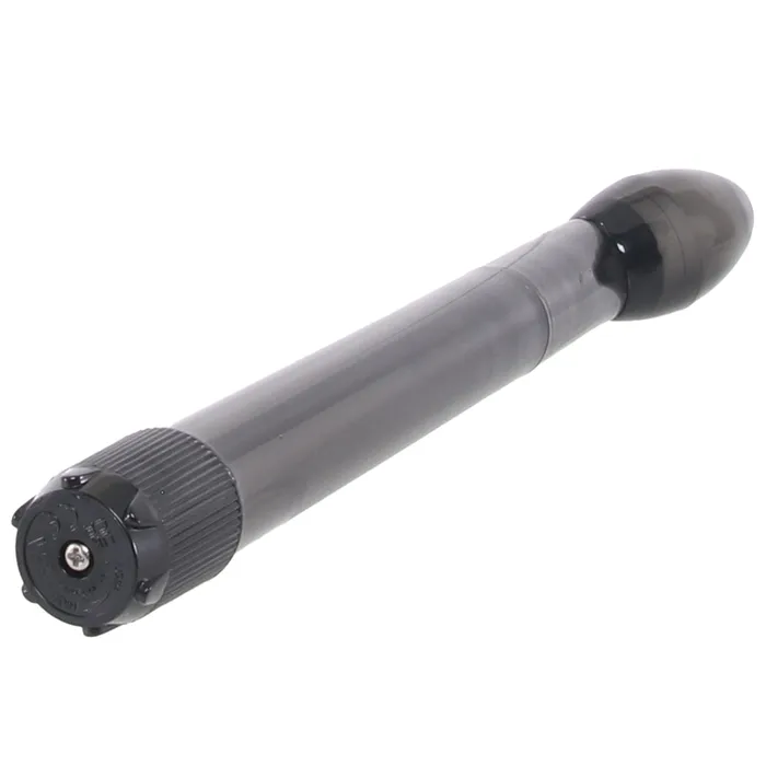 Anal CalExotics DrJoel Kaplan Prostate Massager Vibe