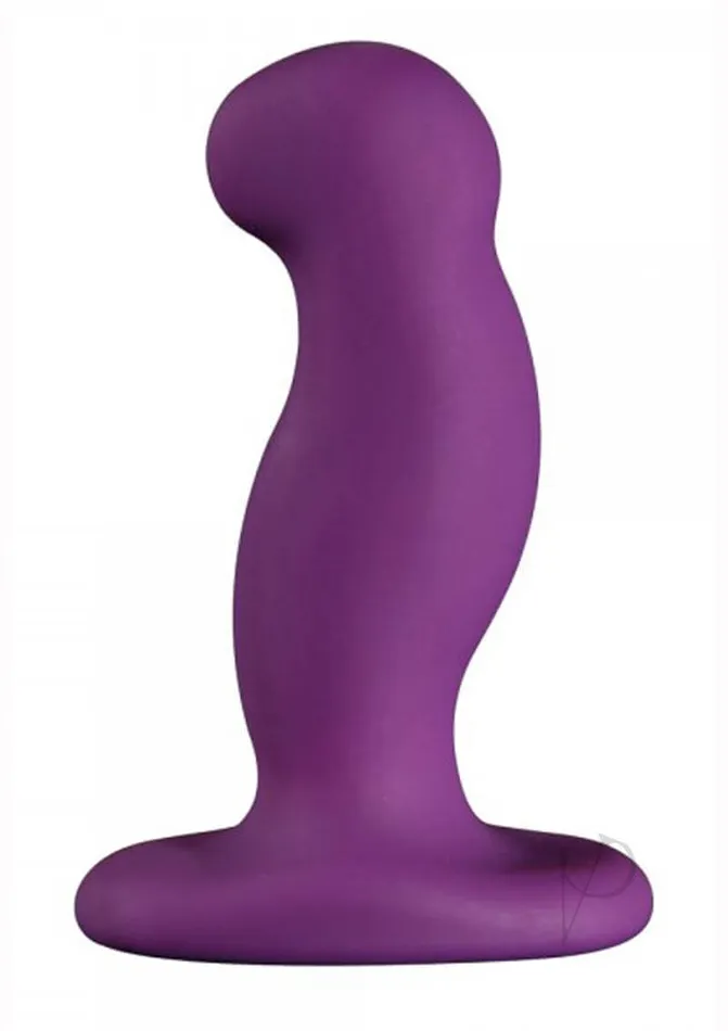 Anal Nexus G Play Medium A Symphony of Sensation Nexus