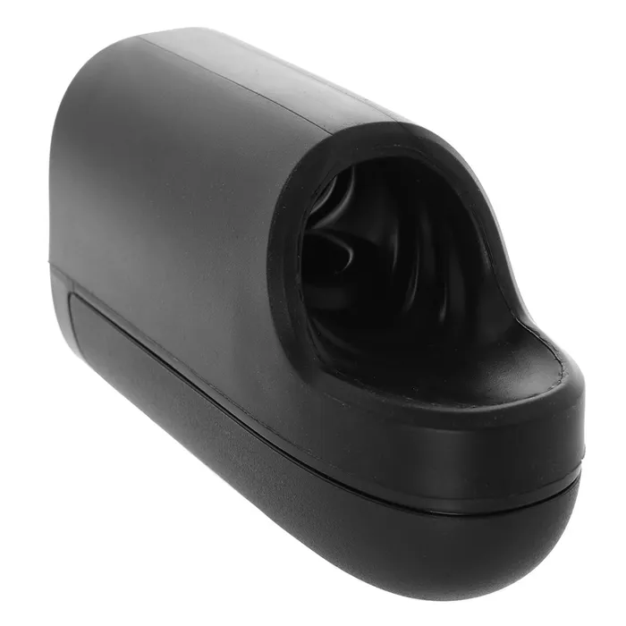 Arcwave Ion Stroker with Pleasure Air Arcwave Male Sex Toys