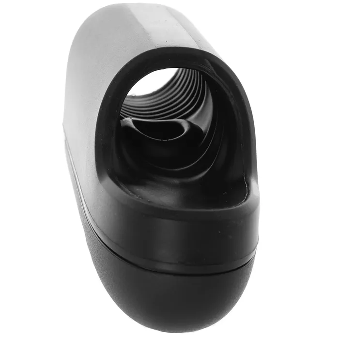 Arcwave Ion Stroker with Pleasure Air Arcwave Male Sex Toys