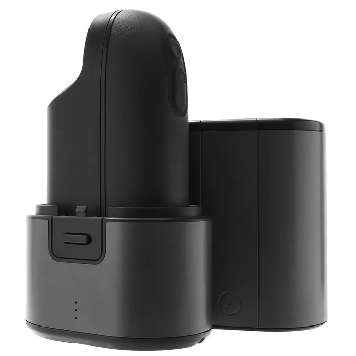 Arcwave Ion Stroker with Pleasure Air Arcwave Male Sex Toys