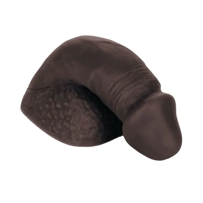 As You Like It OR Anal Pure Silicone 4 Inch Packer