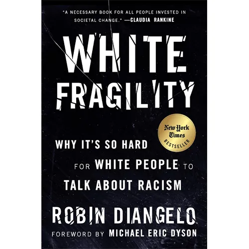 As You Like It OR Vibrators White Fragility