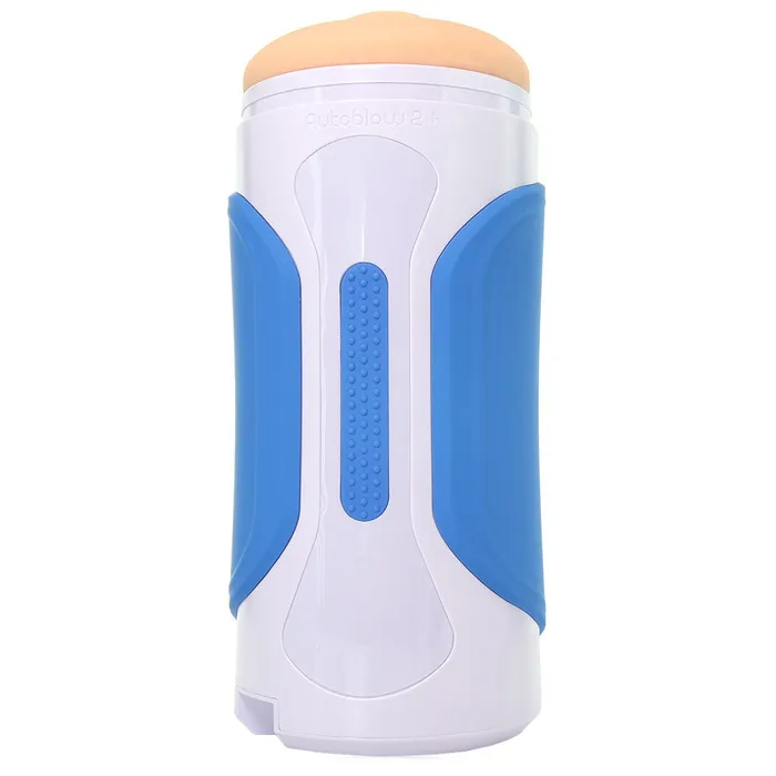 Autoblow2 Extra Tight Edition in Size B Autoblow Male Sex Toys