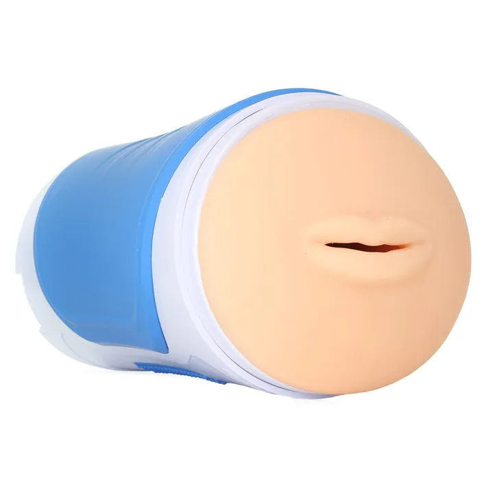 Autoblow2 Extra Tight Edition in Size B Autoblow Male Sex Toys