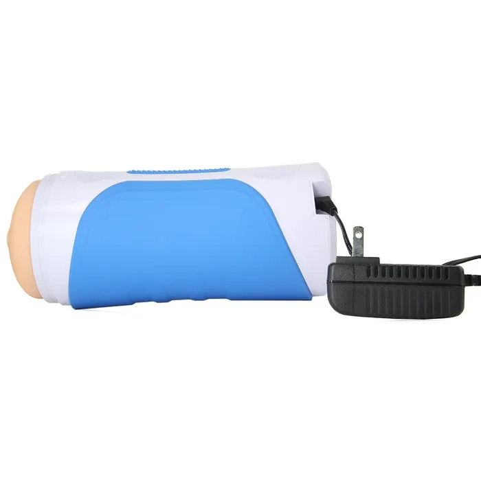 Autoblow2 Extra Tight Edition in Size B Autoblow Male Sex Toys