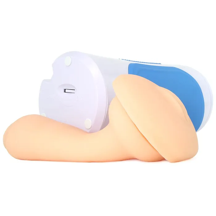 Autoblow2 Extra Tight Edition in Size B Autoblow Male Sex Toys