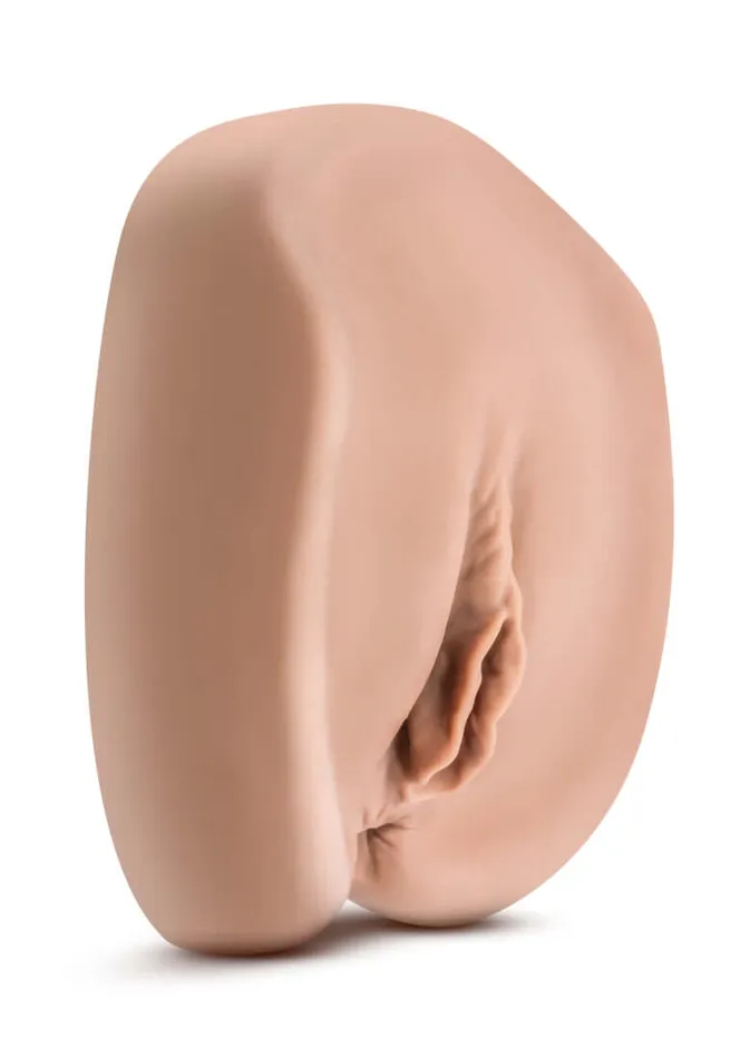 Blush Novelties Male Sex Toys Experience Exquisite Pleasure with Amandas Kitty Stroker