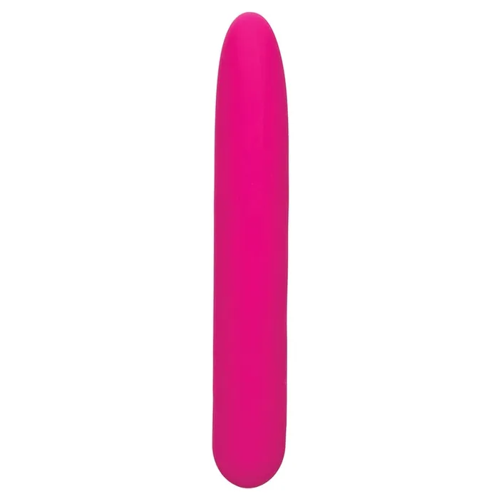 CAL EXOTICS Female Sex Toys Bliss Liquid Silicone Vibe