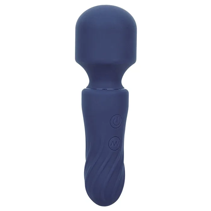 CAL EXOTICS Vibrators Charisma Charm
