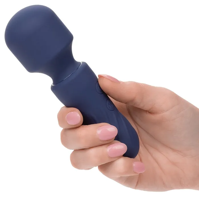 CAL EXOTICS Vibrators Charisma Charm