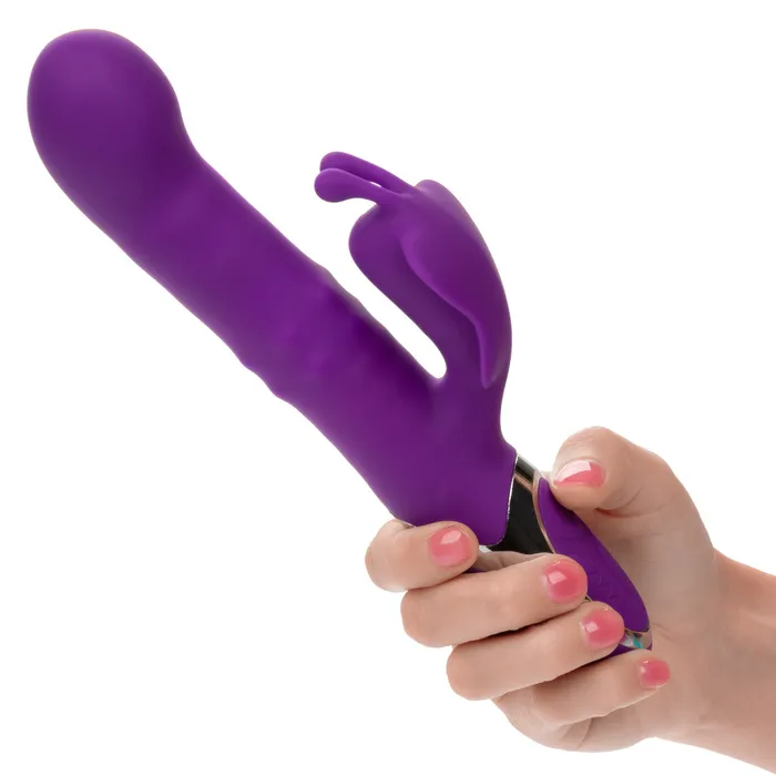 CAL EXOTICS Vibrators Enchanted Flutter CAL EXOTICS Vibrators Enchanted Flutter