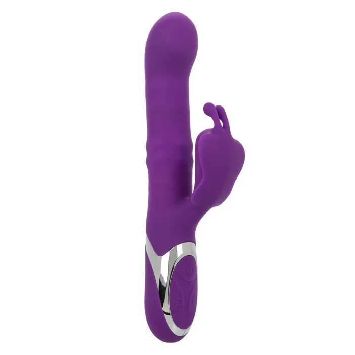 CAL EXOTICS Vibrators Enchanted Flutter CAL EXOTICS Vibrators Enchanted Flutter