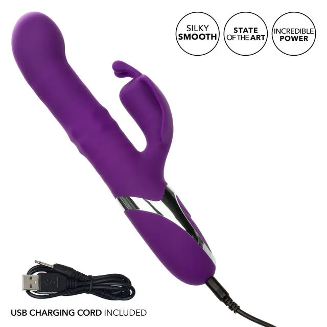 CAL EXOTICS Vibrators Enchanted Flutter CAL EXOTICS Vibrators Enchanted Flutter