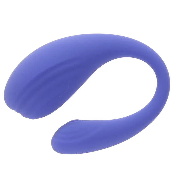 CalExotics Couples Connect App Controlled Kegel Exerciser