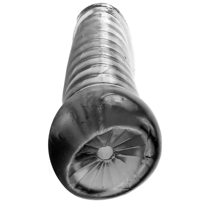 CalExotics StaHard Pump Set Male Sex Toys CalExotics StaHard Pump Set Male Sex Toys