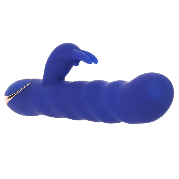 CalExotics Vibrators Jack Rabbit Signature Wave Motion Rabbit Vibe